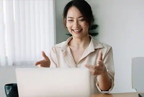 create & sell courses