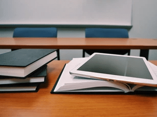 EdTech in the Classroom