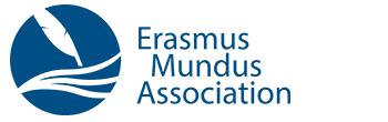 uQualio Partners with NGO Erasmus Mundus Association