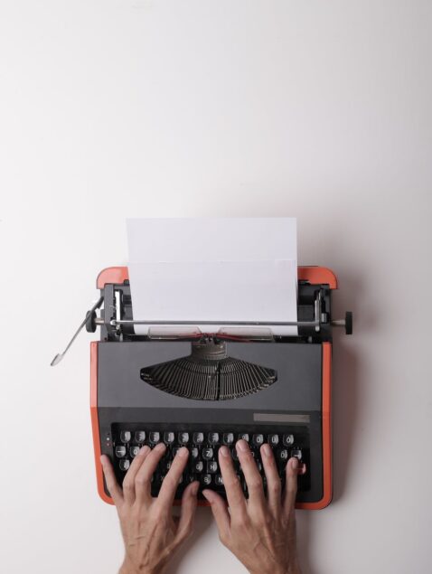 Authoring Tools for LMS