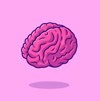 why microlearning works according to brain science