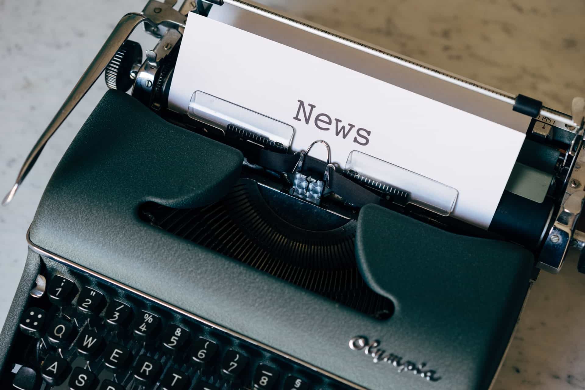 uQualio October 2021 Product News