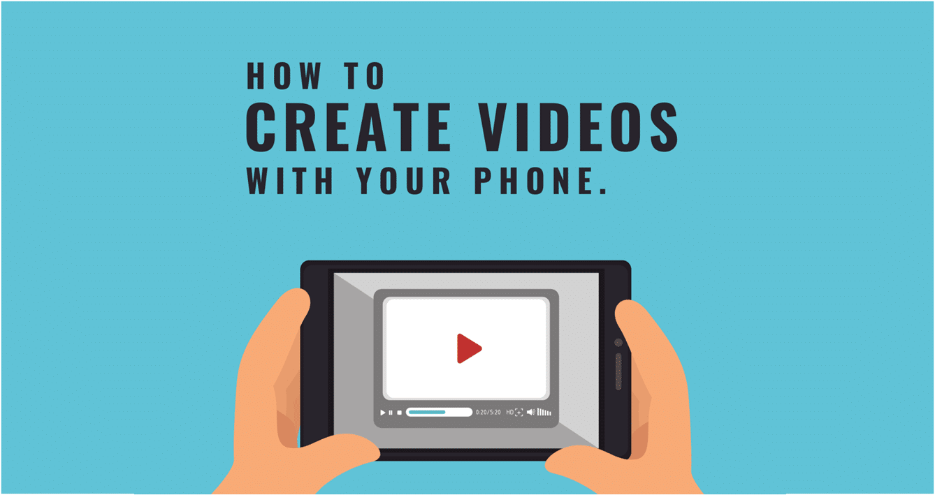 Make training videos in 2022 with uQualio