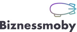 Bizessmoby logo