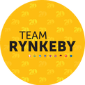 Team rynkeby logo