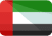 UAE Flag