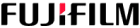Fujifilm logo