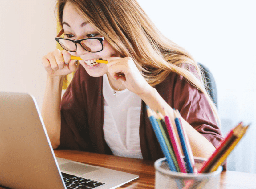 Gamification to enhance eLearning
