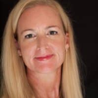 Christiane Hunold Fujifilm collaboration for uQualio LMS