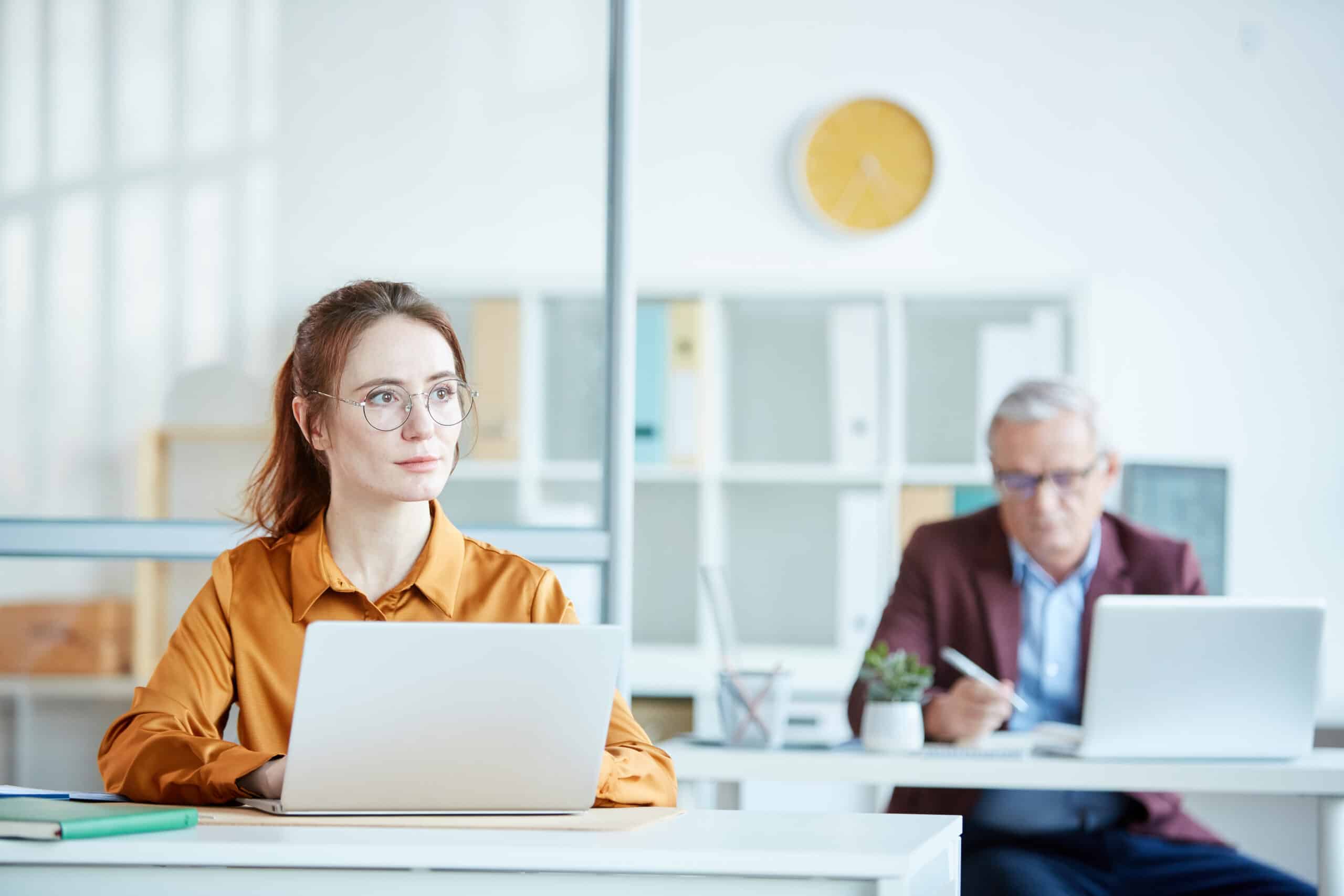 Enhancing Corporate Training with Video eLearning