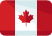 Canadian flag