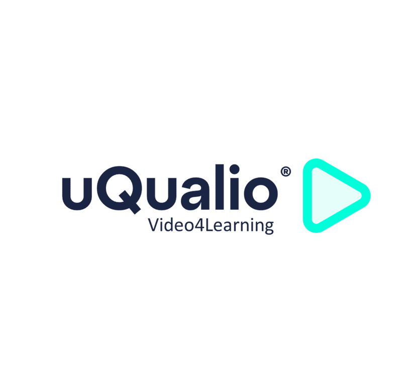 uQualio development roadmap