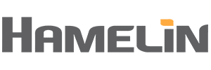 hamelin logo