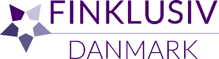 Finclusive logo