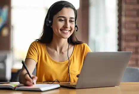 Create and Sell Online Courses