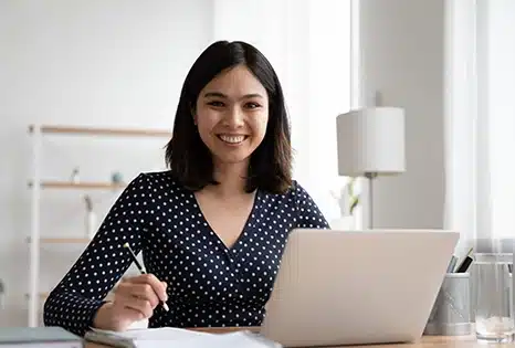create & sell courses