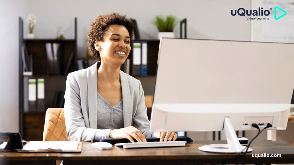 Video Partner Training Platforms Empower Newcomers