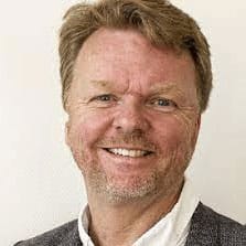 Bjarne brynk
