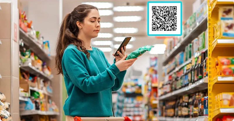 Customer Onboarding