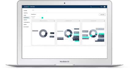 uqualio lms customer support