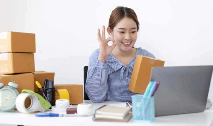 Why uQualio for Customer Training