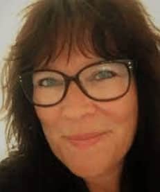 Karina Juul, CEO KAPI