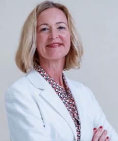 Christiane Hunold, fujuifilm