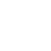 Gamification