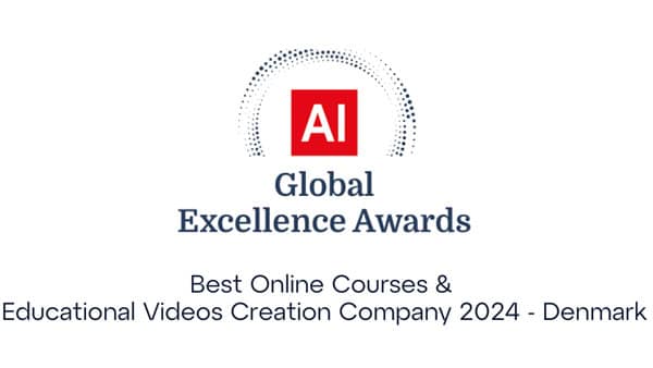 Best Online Course Creation Company 2024