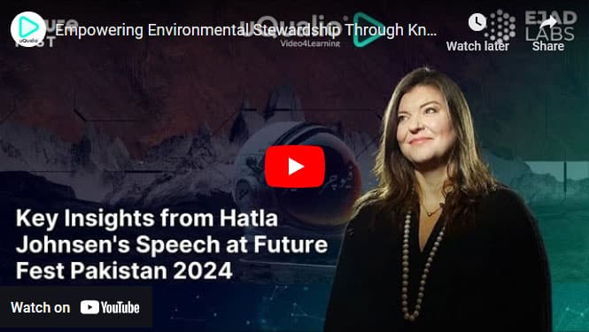 Hatla speech