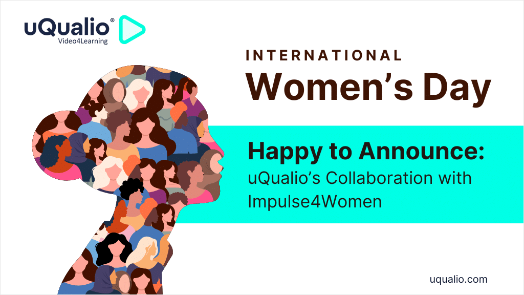 International Women Day
