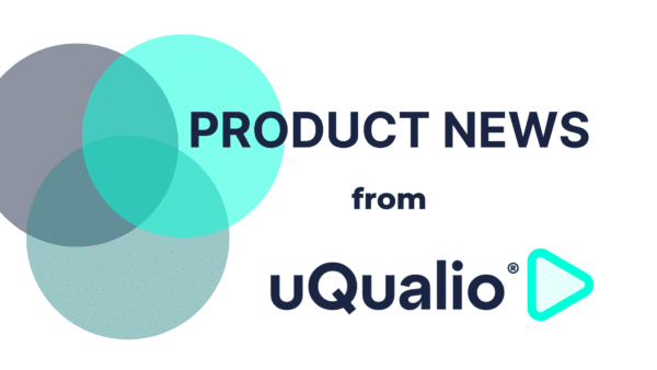 January 2022 product news