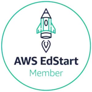 uqualio aws edstart member