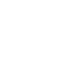 relationship icon