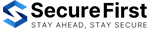 Securefirst Logo