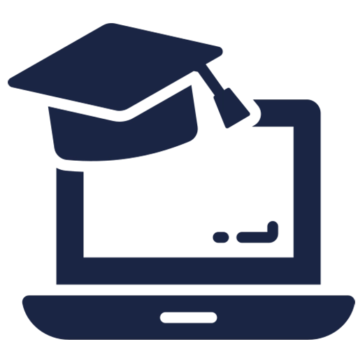 eLearning