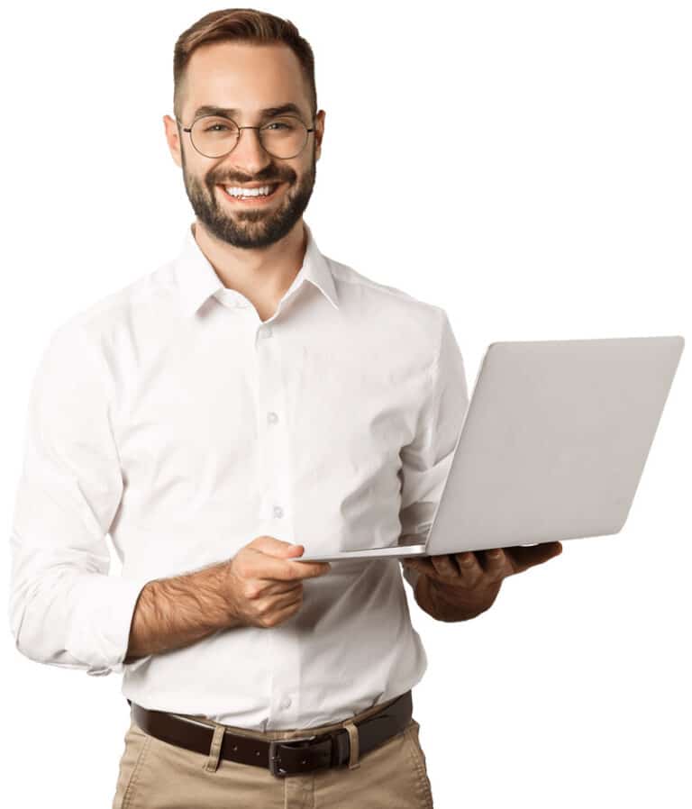 Turning-Cybersecurity-Compliance