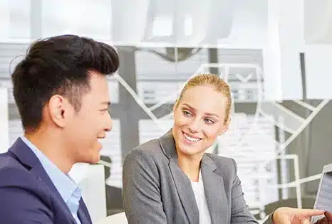 Why uQualio for Partner Training