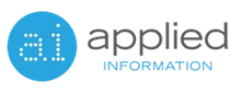 applied information logo