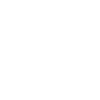 white label