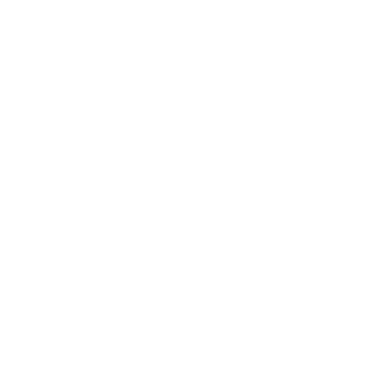 white label