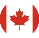 Canadian flag