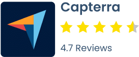 Capterra