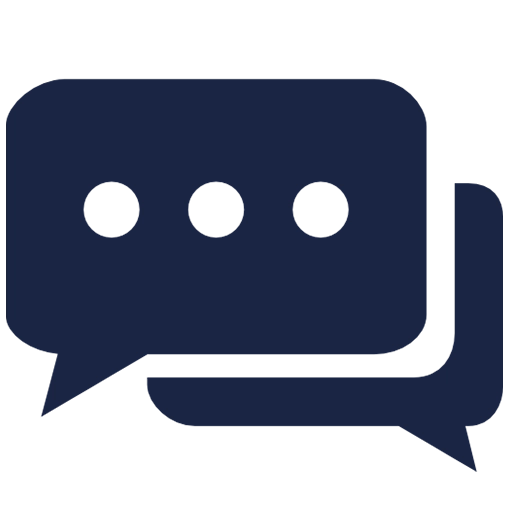 Communication