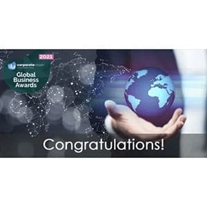 uqualio global business award