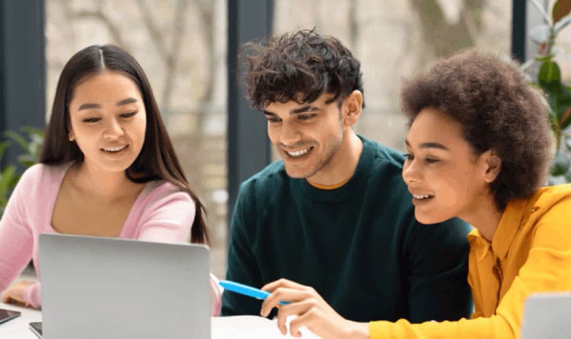 Why customer education