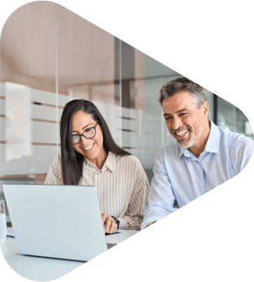 customer overview