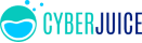 cyberjuice logo