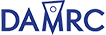 damrc logo