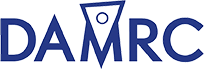 damrc logo